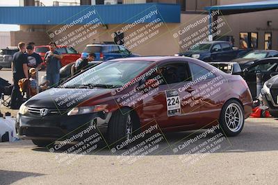 media/Dec-21-2025-Speed Ventures (Sun) [[49cb7d784c]]/Around the Pits/